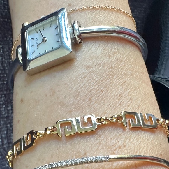 Givency Vintage \